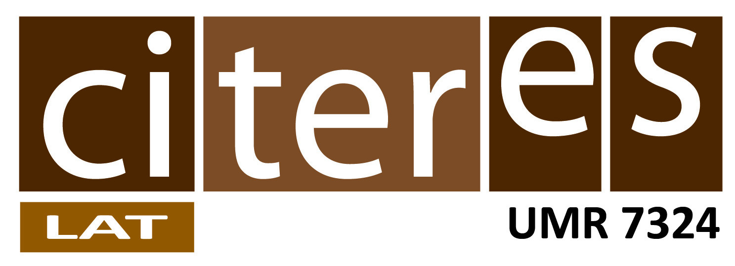 logo_citeres.png