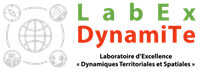 labex-dynamite