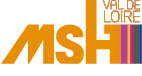 MSH_LOGO_OFFICIEL_ORANGE_PNG_1.png