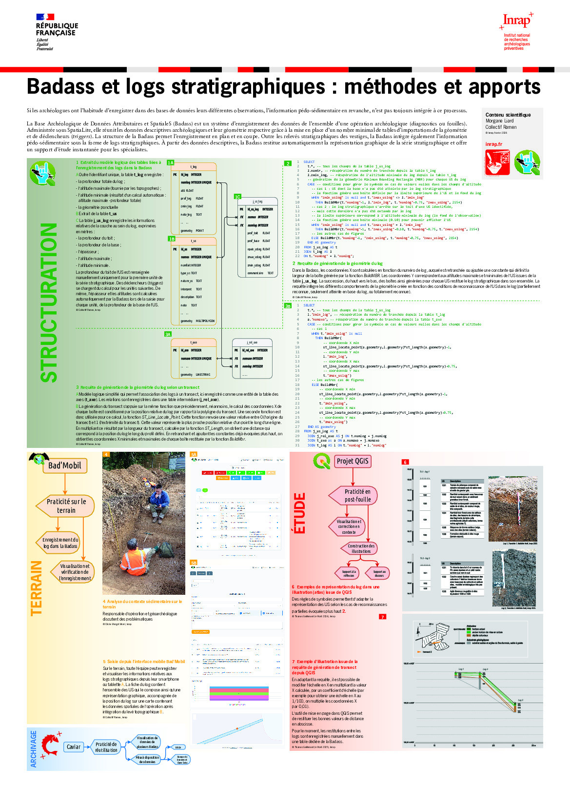 badass_1.jpg badass_1.jpg