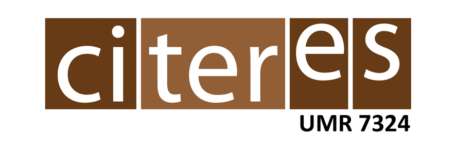 logo_citeres.png