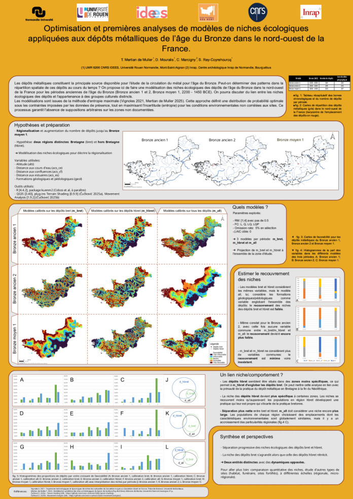 mertian_poster_acqua_2027.jpg mertian_poster_acqua_2027.jpg