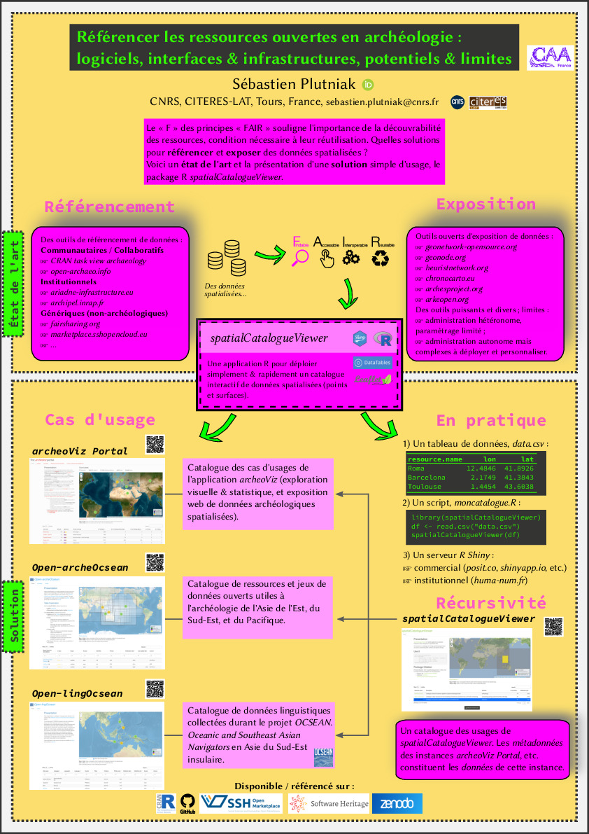 plutniak.jpg plutniak.jpg