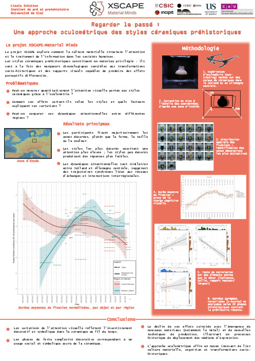 scholtus_acqua2026.jpg scholtus_acqua2026.jpg