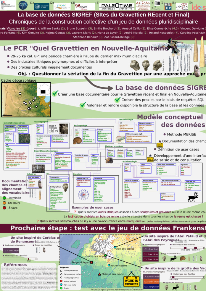 vignoles_poster_acqua2026.jpg vignoles_poster_acqua2026.jpg