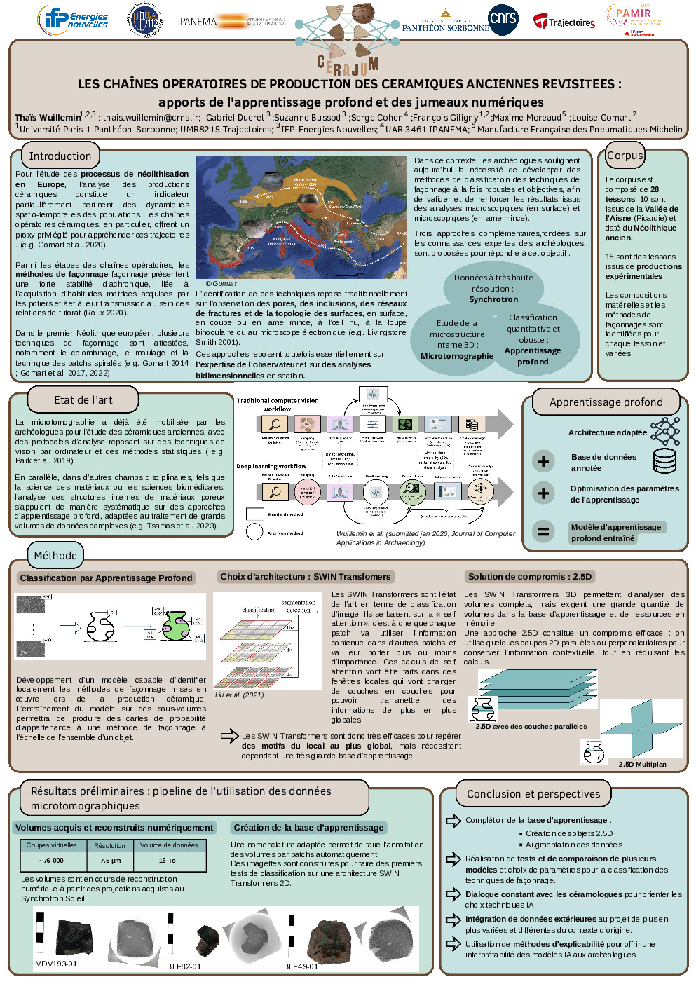 wuillemin_1.jpg wuillemin_1.jpg